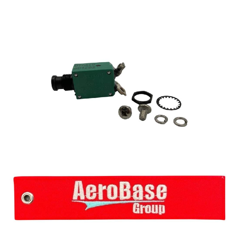 Picture of 2TC12-2-1/2