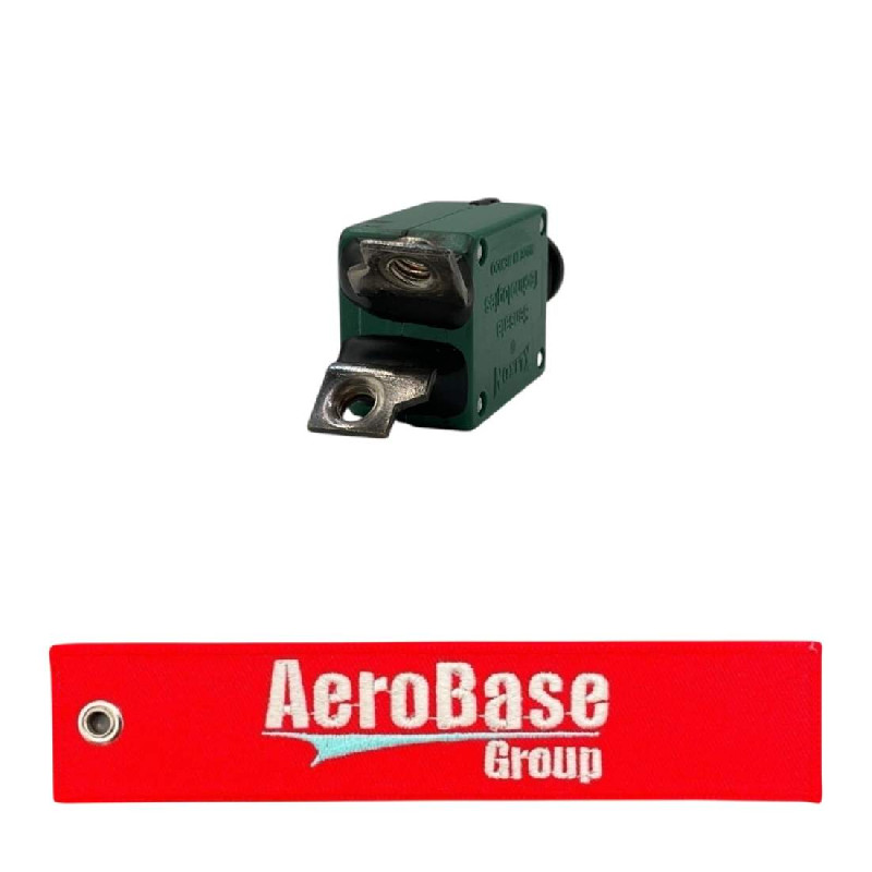 Picture of 2TC12-7-1/2