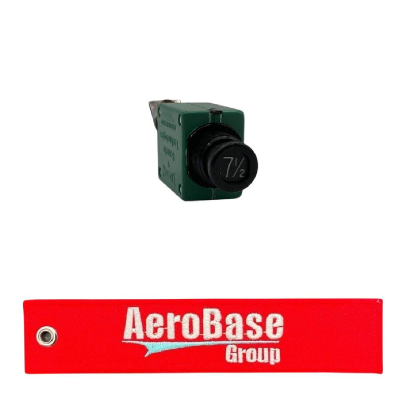 Picture of 2TC12-7-1/2