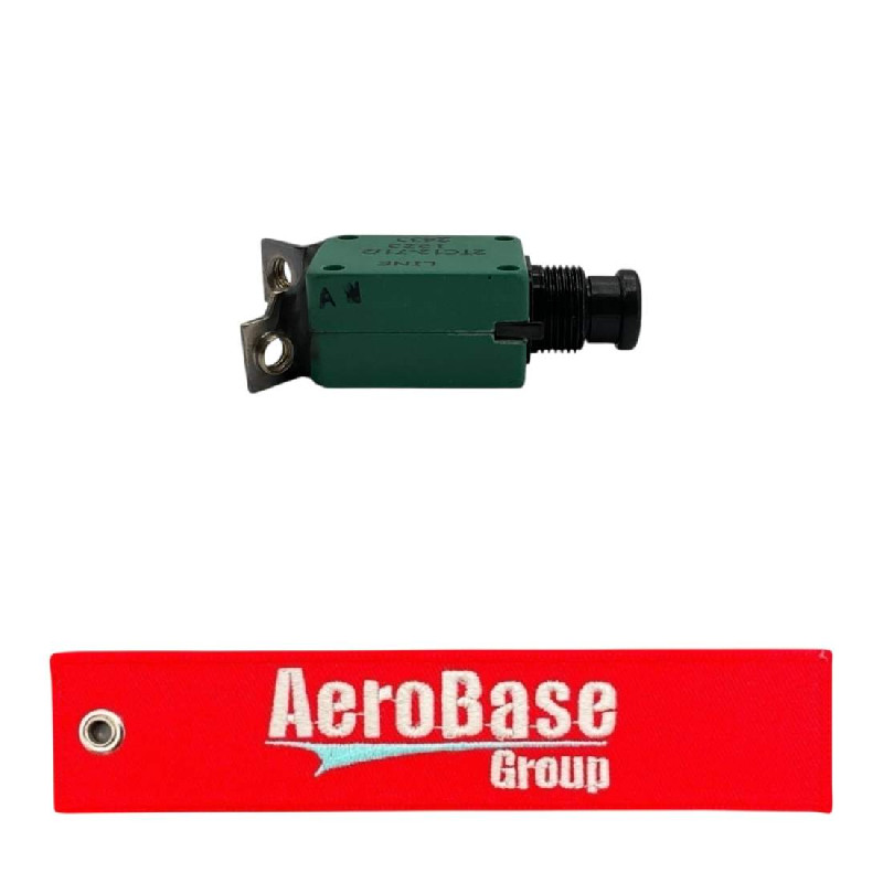 Picture of 2TC12-7-1/2