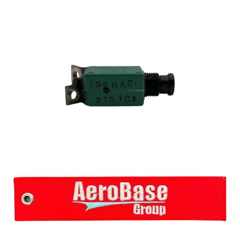 Picture of 2TC12-7-1/2