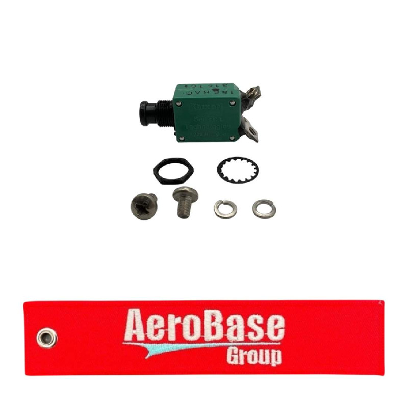 Picture of 2TC12-7-1/2