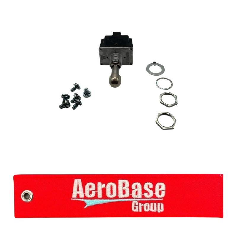 Picture of 2TL1-10A