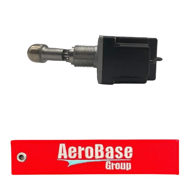 Picture of 2TL1-3G