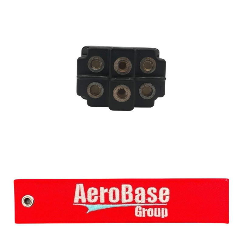 Picture of 2TL1-3G