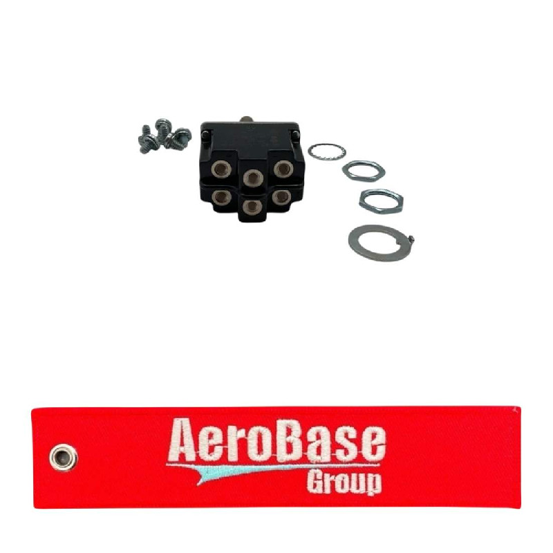 Picture of 2TL1-50