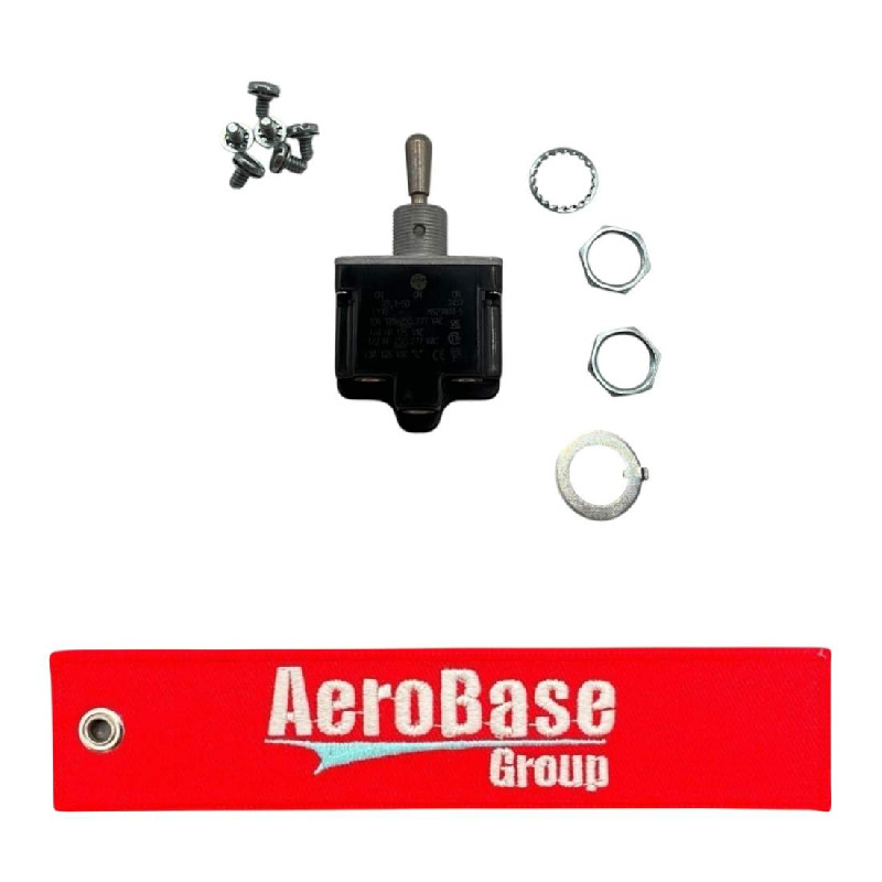 Picture of 2TL1-50