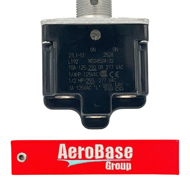 Picture of 2TL1-51