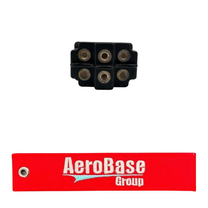 Picture of 2TL1-70