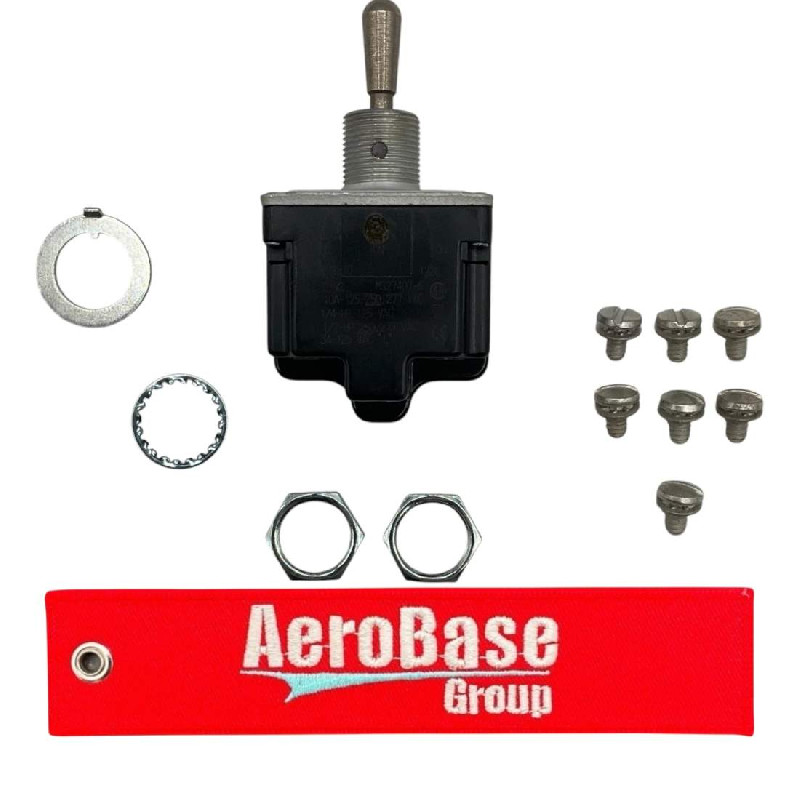 Picture of 2TL1-70