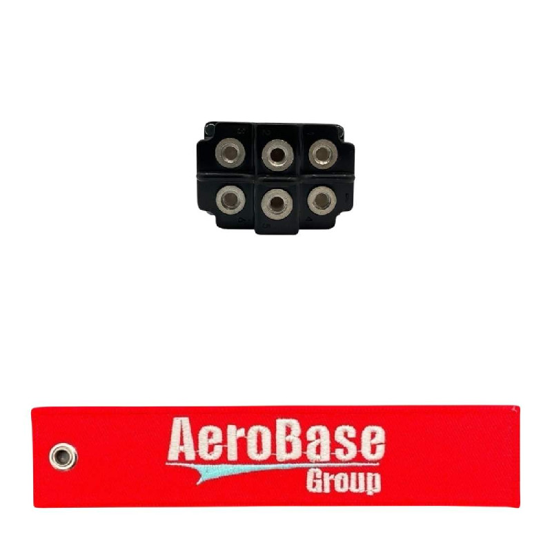 Picture of 2TL1-7E