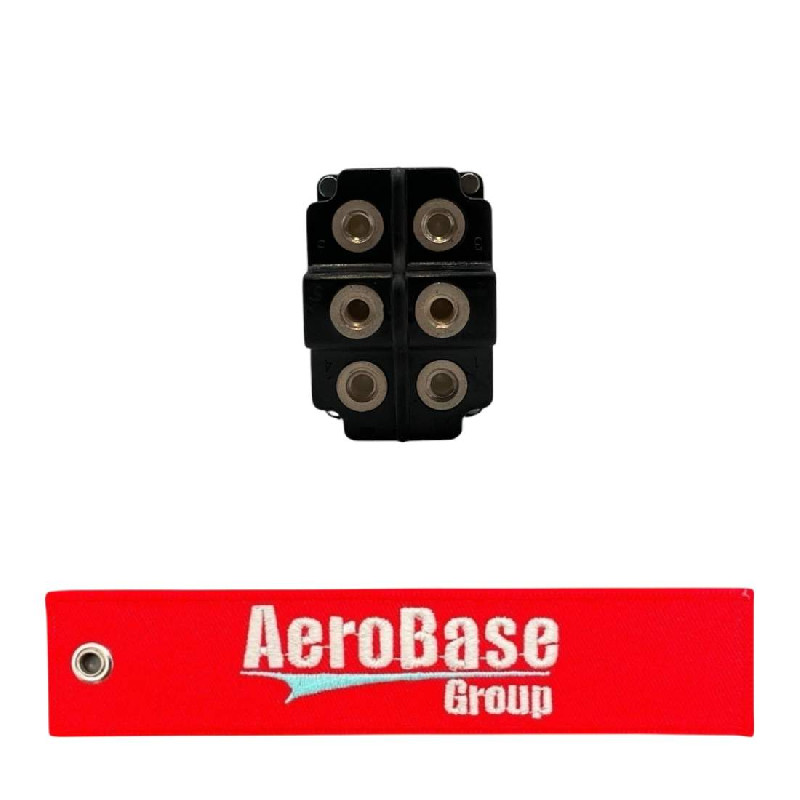 Picture of 2TL11-10