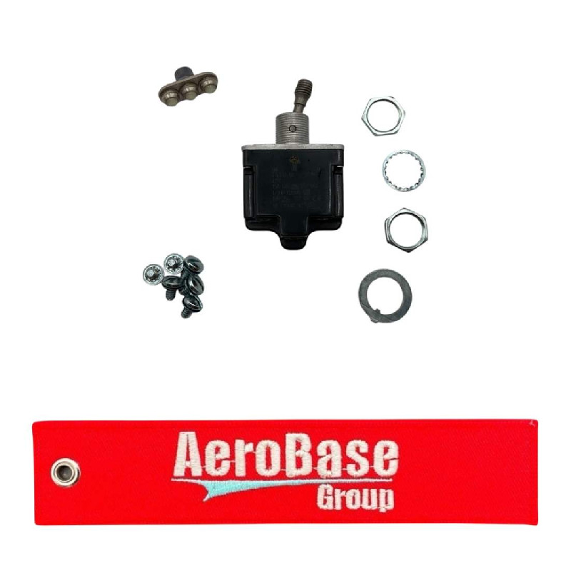 Picture of 2TL133-10