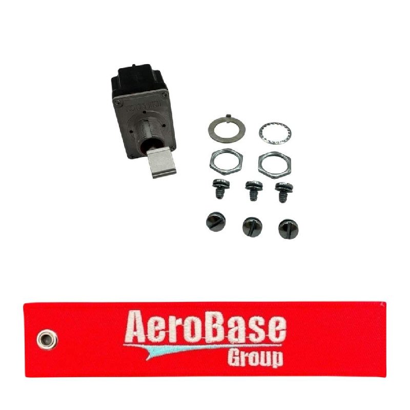 Picture of 2TL163-70