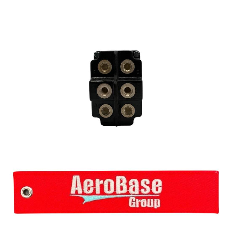 Picture of 2TL163-70