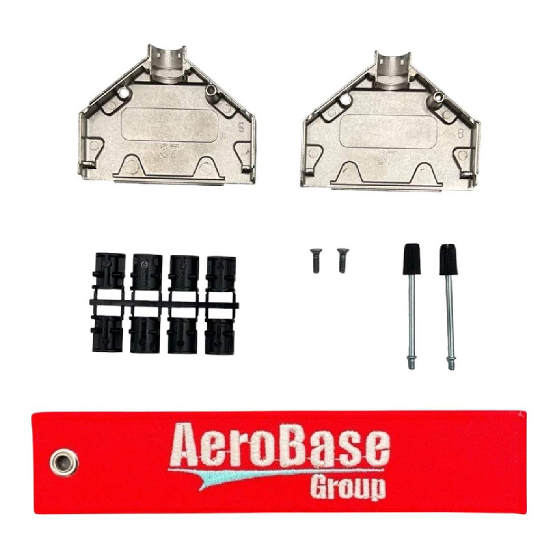 Picture of 3-1478762-7