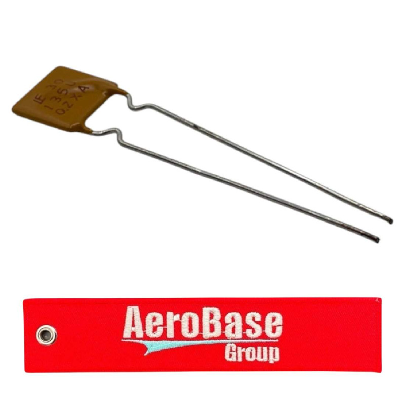 Picture of 30R135UPR