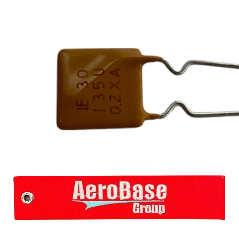 Picture of 30R135UPR