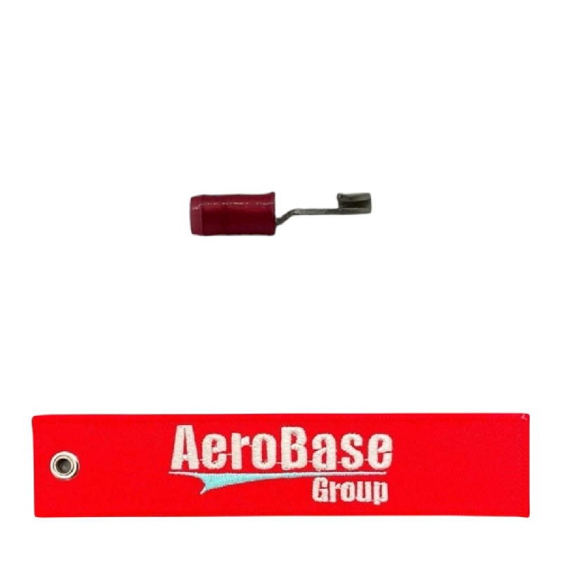 Picture of 320555