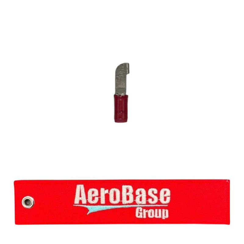 Picture of 320555