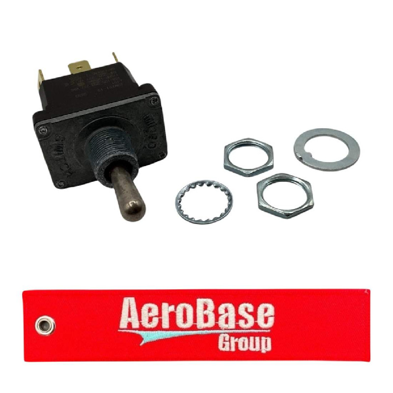 Picture of 32NT91-12