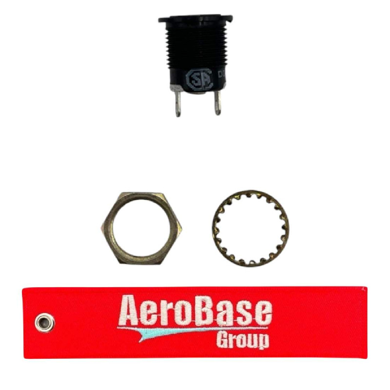 Picture of 359-8430-09-502