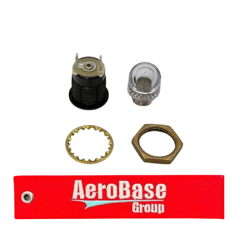 Picture of 359-8430-0937-502