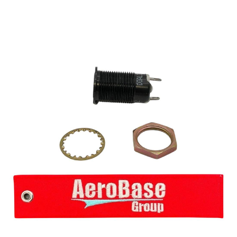 Picture of 361-8864-09-522