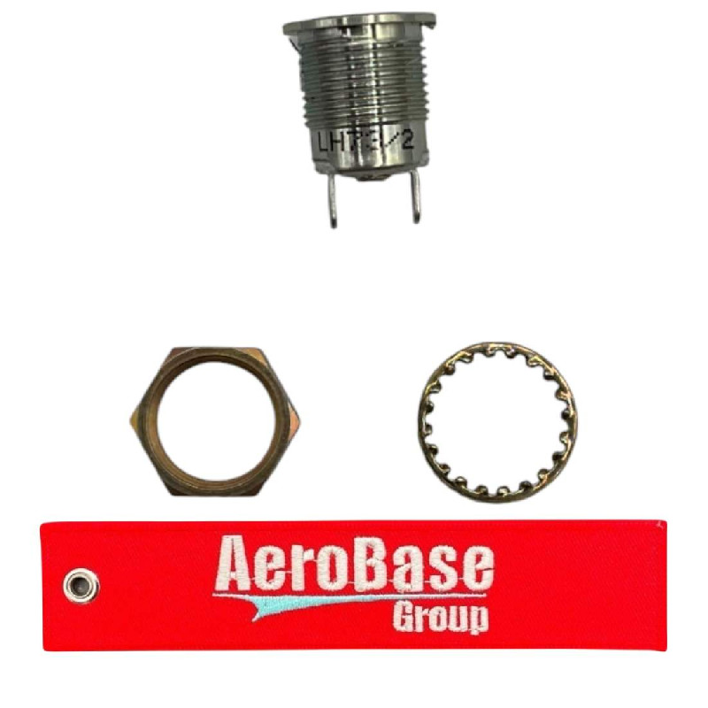 Picture of 362-8430-09-702