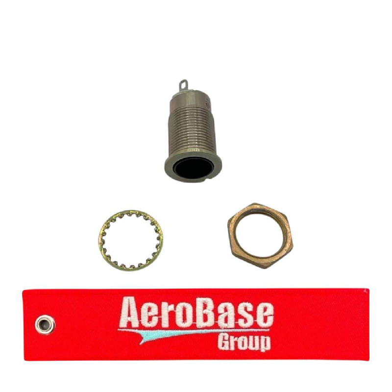 Picture of 364-8864-09-722