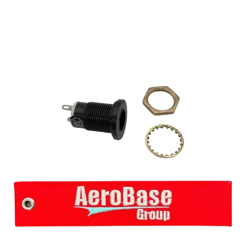 Picture of 366-8836-09-553