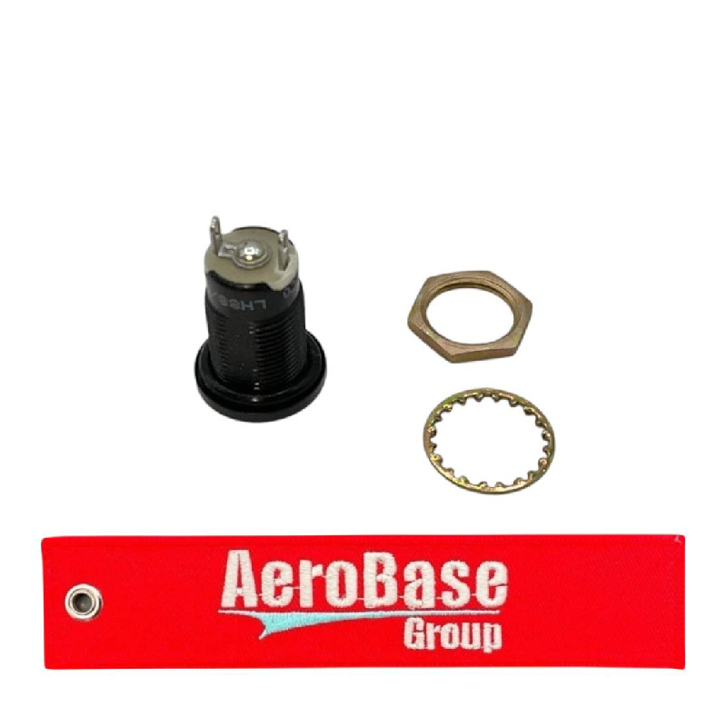 Picture of 366-8836-09-553