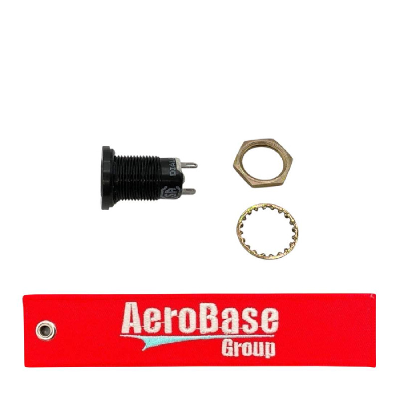 Picture of 366-8836-09-553