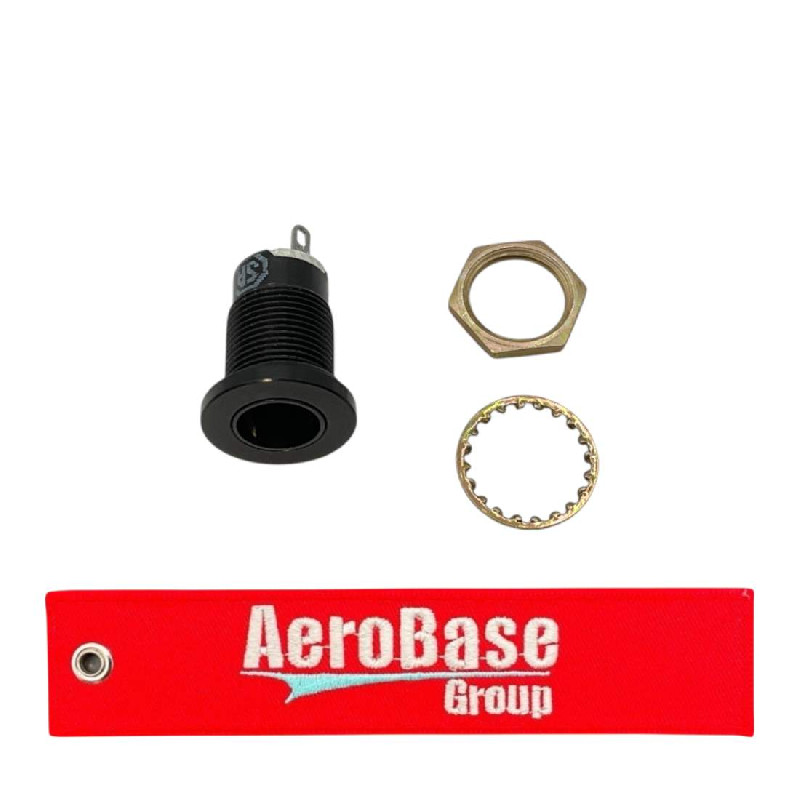 Picture of 366-8836-09-553