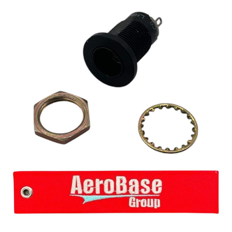 Picture of 366-8864-09-523