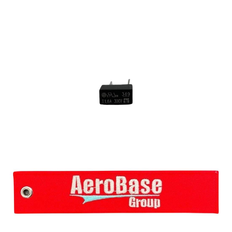 Picture of 36911600000