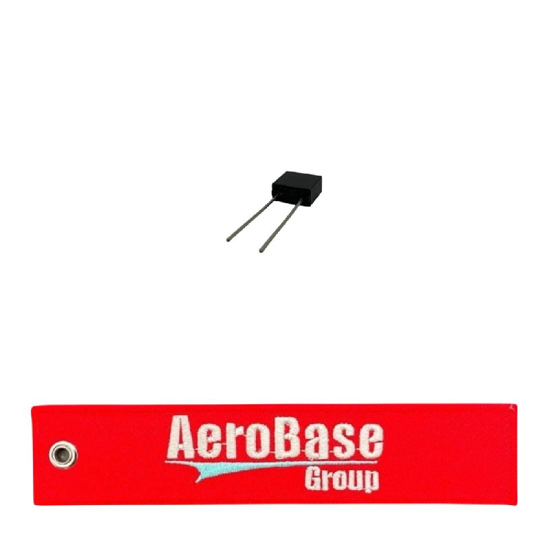 Picture of 36911600000