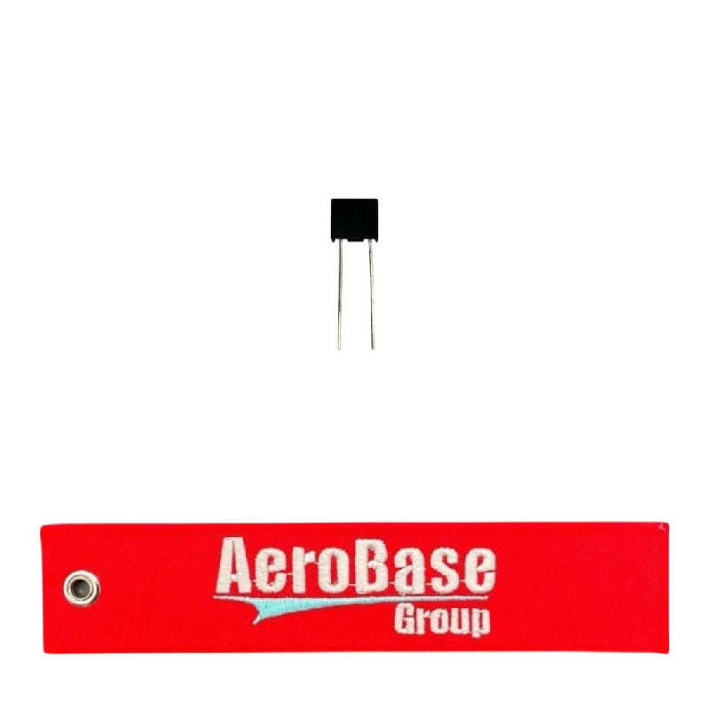 Picture of 36911600000