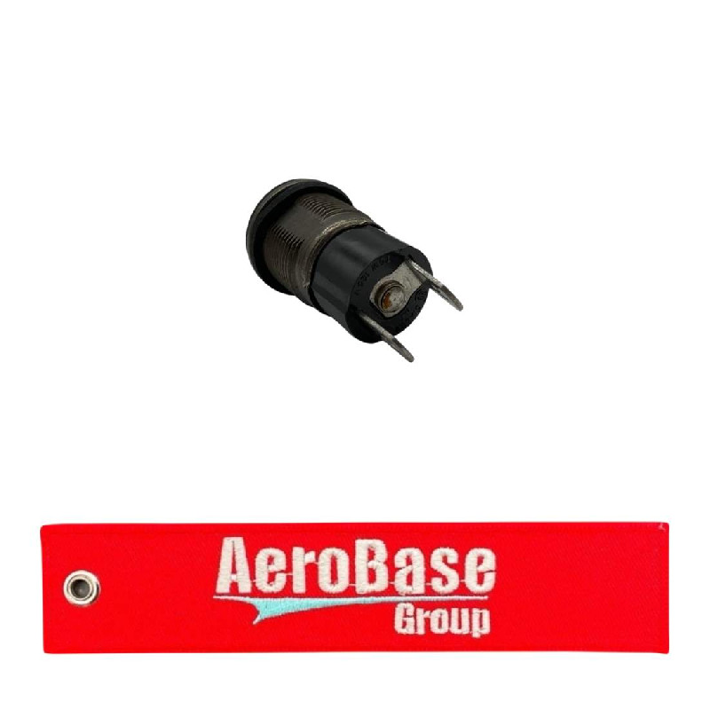 Picture of 377-0463-11-223