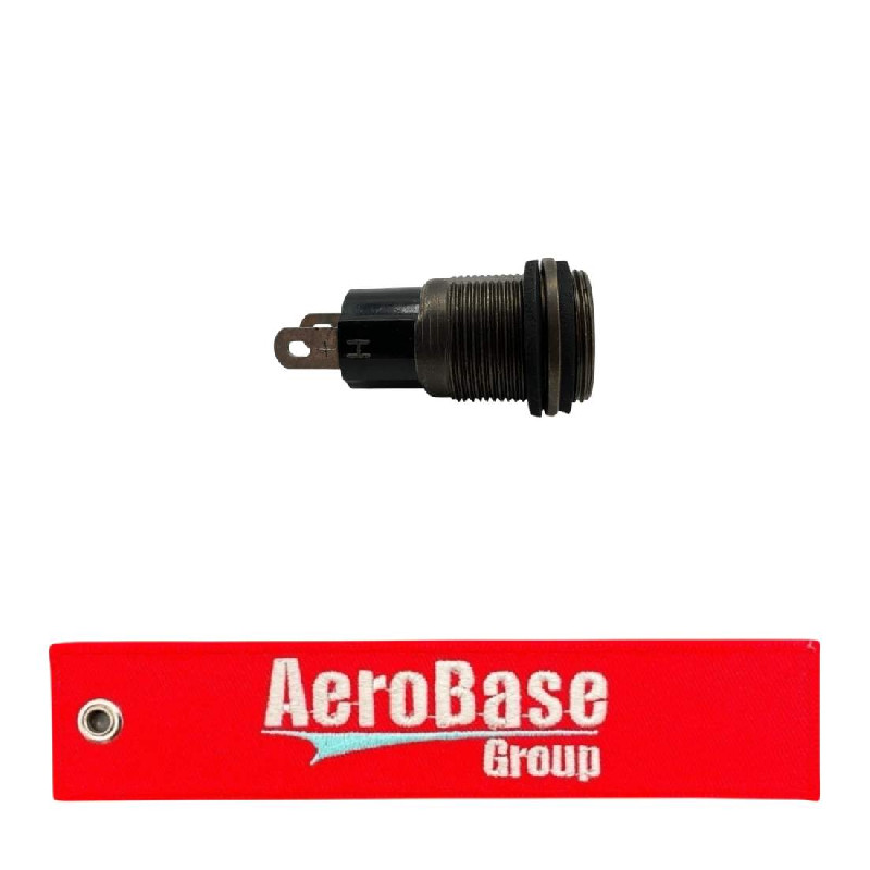 Picture of 377-0463-11-223