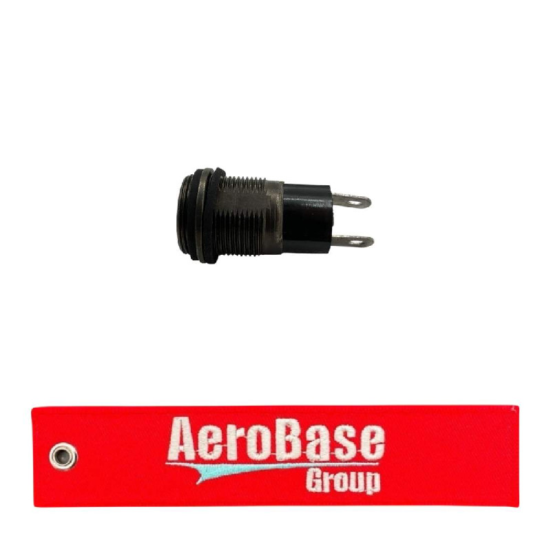 Picture of 377-0463-11-223