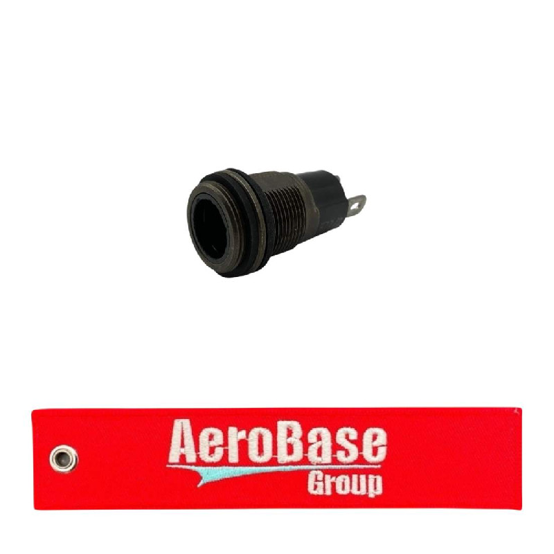 Picture of 377-0463-11-223