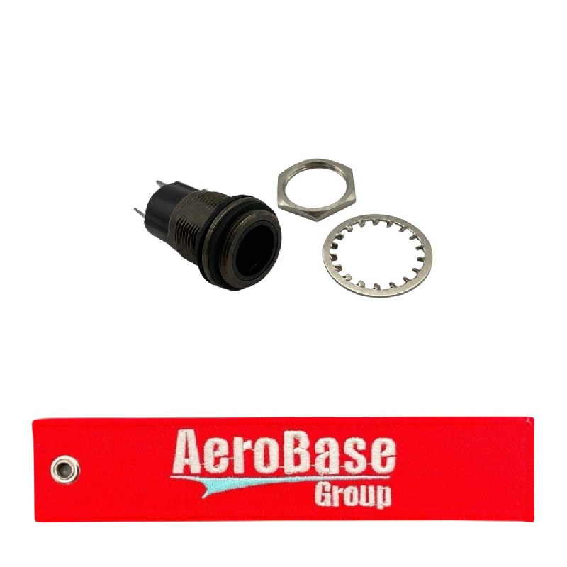 Picture of 377-0463-11-223