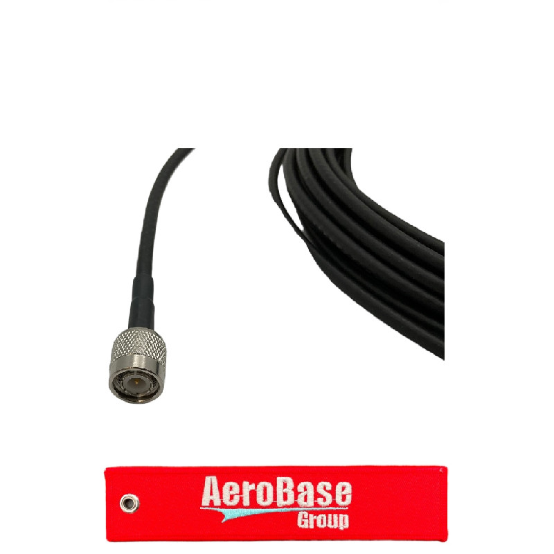 Picture of 3DM-6400-10M