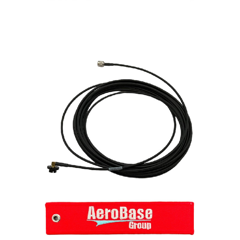 3DM-6400-10M