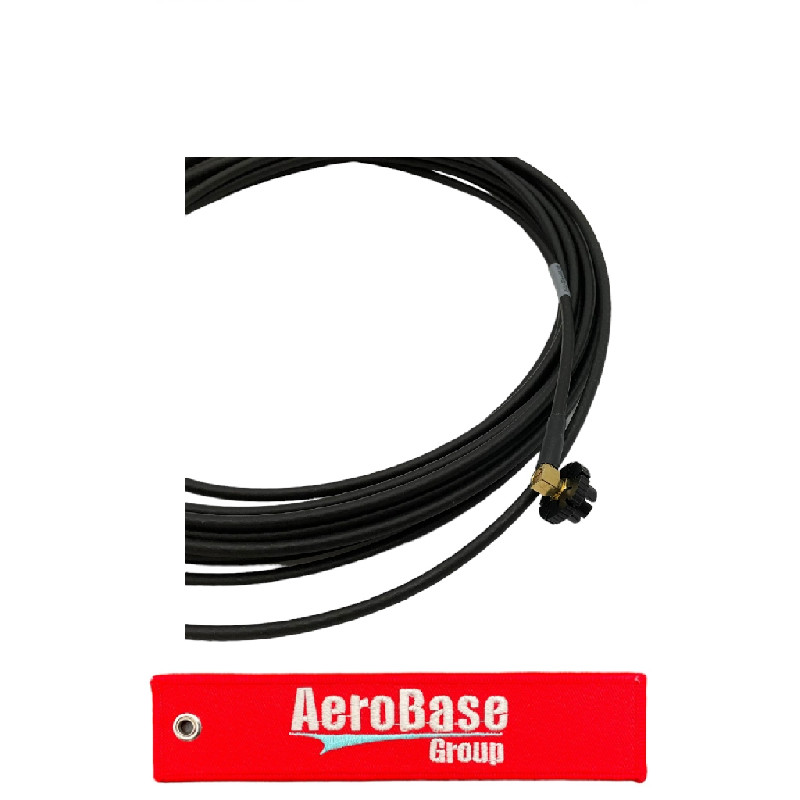 3DM-6400-10M