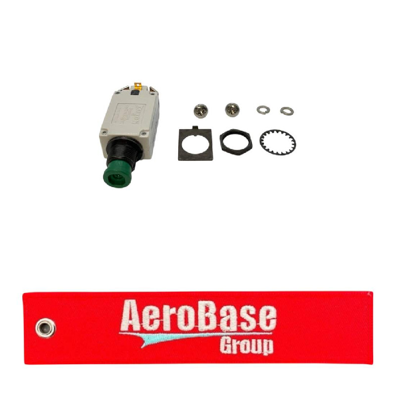 Picture of 3SB24-1-N