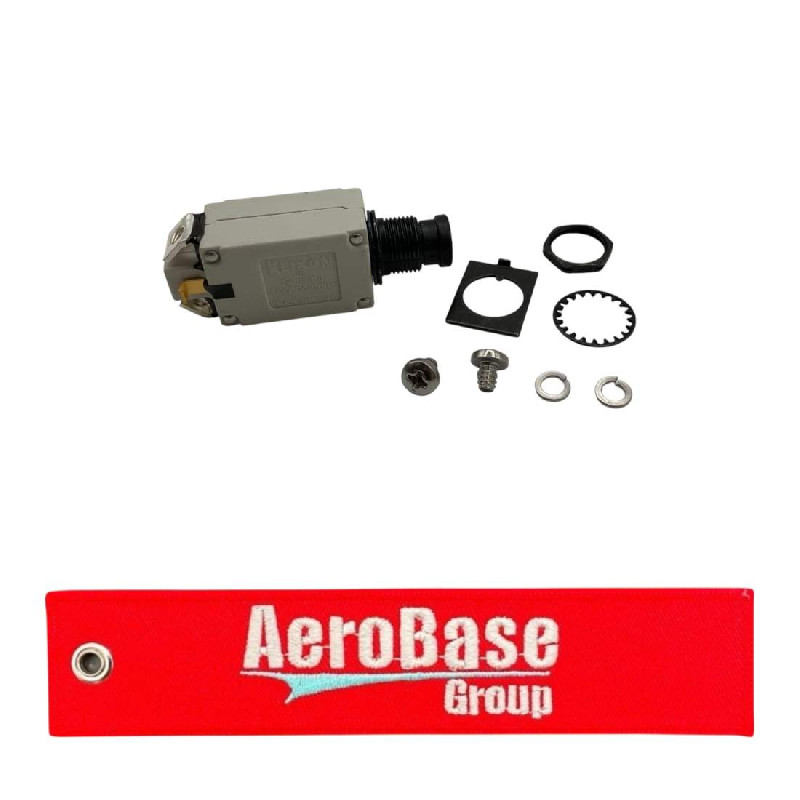 Picture of 3SB4-1-10