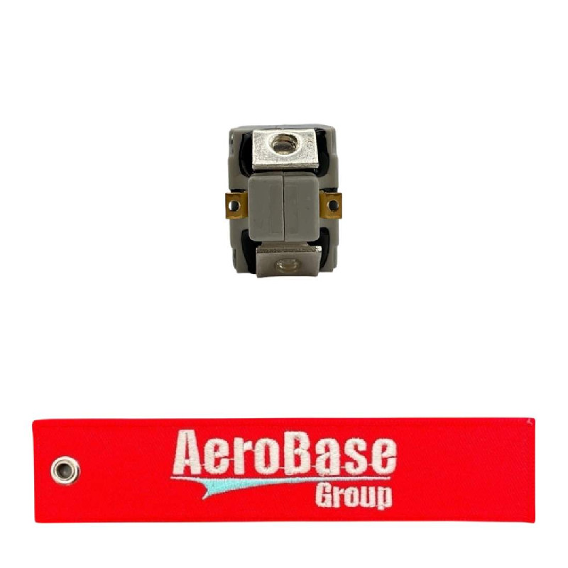 Picture of 3SB4-1-10