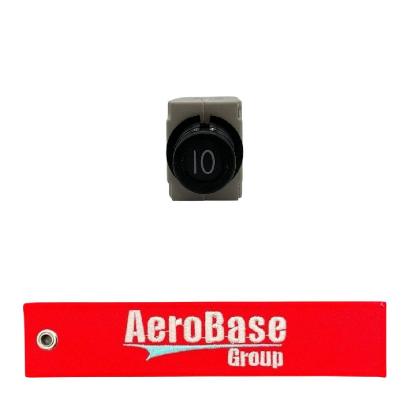 Picture of 3SB4-1-10